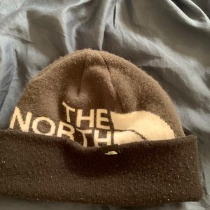 The North Face Benie